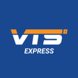 Pictogram van programma: VTS Express