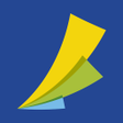 Icon of program: Ficensa Móvil