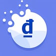 Biểu tượng của chương trình: HƯỚNG DẪN CÁCH KIẾM TIỀN