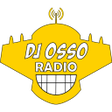 プログラムのアイコン：Dj Osso Radio