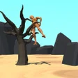 Icoon van programma: Break the Ragdoll - Antis…