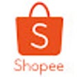 Shopee Food Helper