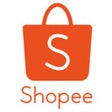أيقونة البرنامج: Shopee Food Helper