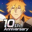 Icon of program: BLEACH Brave Souls