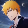 Icoon van programma: BLEACH Brave Souls