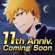 프로그램 아이콘: BLEACH Brave Souls