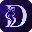 Programikonen: DiffAi