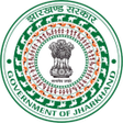 أيقونة البرنامج: Jharkhand Seed