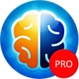 Иконка программы: Mind Games Pro