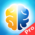 Icon of program: Mind Games Pro