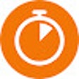 أيقونة البرنامج: Simple Interval/Timer