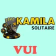 プログラムのアイコン：Vui Solitaire