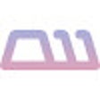 أيقونة البرنامج: Tab Merge