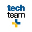 Ícone do programa: Harvey Norman techteam