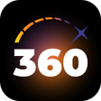 Sunmoney360 icon