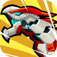 Icono del programa: Dragon Drill