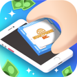 プログラムのアイコン：Smartphone Inc-Mobile Pho…
