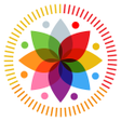 Symbol des Programms: OvuView