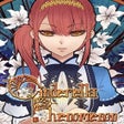 أيقونة البرنامج: Cinderella Phenomenon