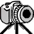 Icon of program: Fusion