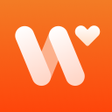 WellBe: BMI Calculator TDEE icon