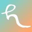 Ícone do programa: Hands of Hope Chiropracti…
