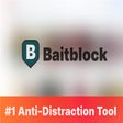 Icon of program: Baitblock: Distraction Bl…