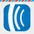 Programın simgesi: Contact Form 7 AWeber Ext…