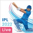 ipl live - cricket live