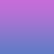أيقونة البرنامج: Blank Sky New Tab Page