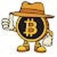 ไอคอนของโปรแกรม: CryptoWatch