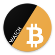 Icoon van programma: CryptoWatch