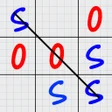 Ikon program: SOS Game Online