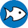 Tabquarium icon