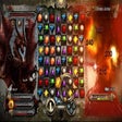 Ikon program: Gyromancer