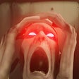 Ícone do programa: SCP 096 - Modest game