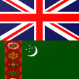 Icon of program: Learn English