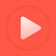Ícone do programa: iMusic Player  Equalizer