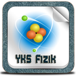 プログラムのアイコン：TYT AYT Fizik Konuları An…