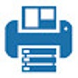 أيقونة البرنامج: Trello Board Printer