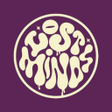 Icono de programa: Lost Minds