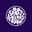 程序图标: Lost Minds