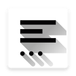 Icon of program: Read More Fun