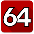 Ikona programu: AIDA64