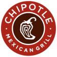 Chipotle Mexican Grill FR