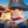Иконка программы: Era of Glory