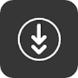 Biểu tượng của chương trình: Snaptubè Video Downloader