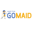 程序图标：GoMaid