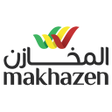 プログラムのアイコン：Al Makhazen