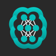 Icon of program: TechBrain: Learn AI